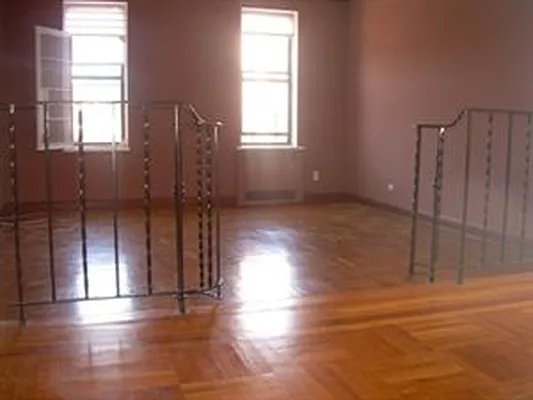 Sold by Douglas Elliman | media 1