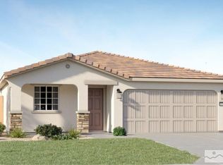 7021 Mount Nimba St HOMESITE 6042, Sparks, NV 89436