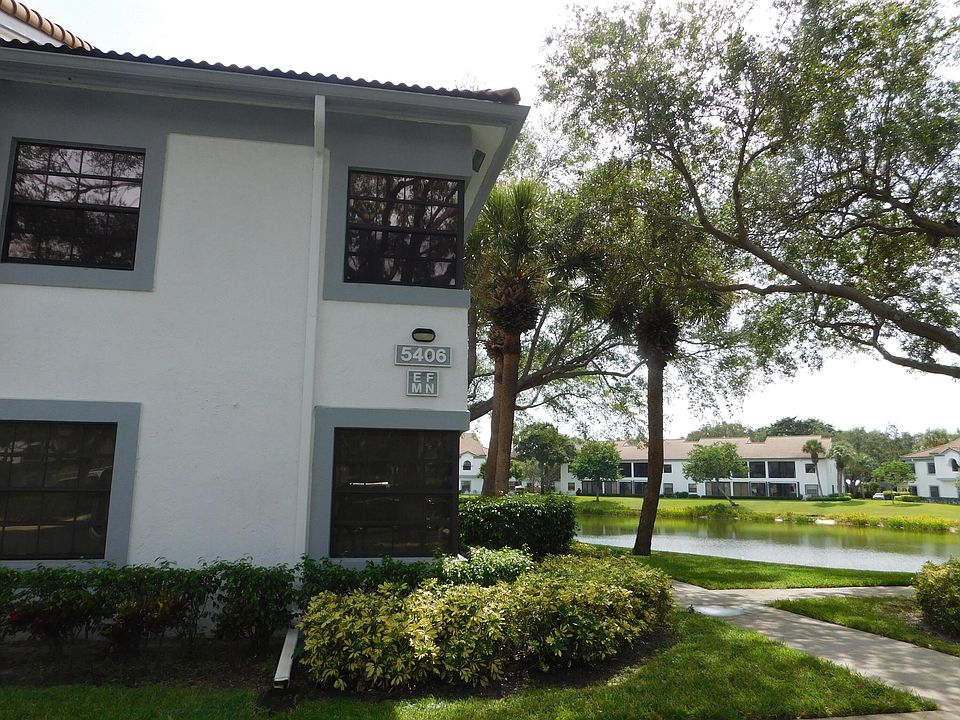 1st image of 5406 Firenze Dr APT M