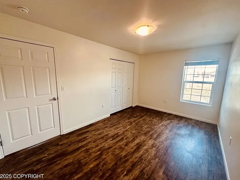4542 W Amanda Dr — Photo 6