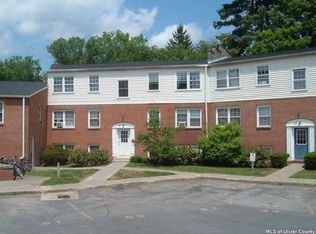 161 Huguenot St, New Paltz, NY 12561
