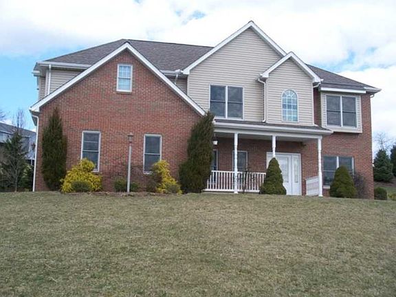 5th image of 19 Thomas Jefferson Ct