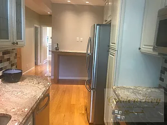 Rented by Golden Key Realty Group