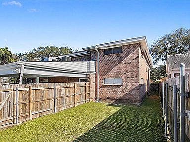 1st image of 5874 Canal Blvd