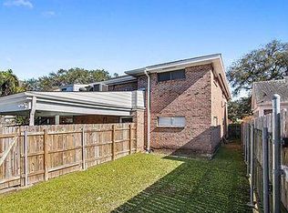 5874 Canal Blvd, New Orleans, LA 70124