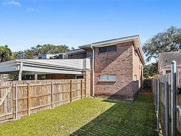 5874 Canal Blvd, New Orleans, LA 70124