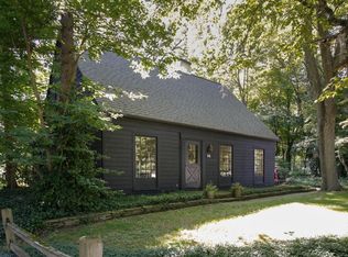 618 Grand Pre Ave, Kalamazoo, MI 49006