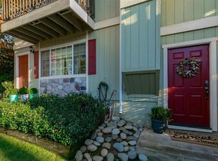 3160 Navion Ct, Cameron Park, CA 95682
