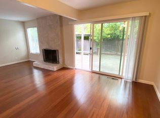 1604 Oak Ave, Redwood City, CA 94061