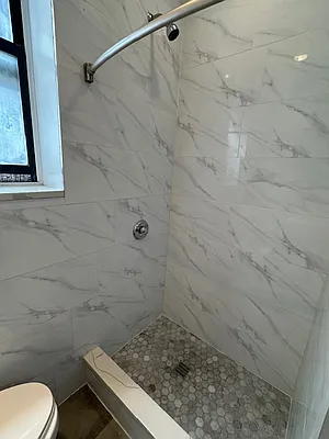 Rented by Living New York | media 12