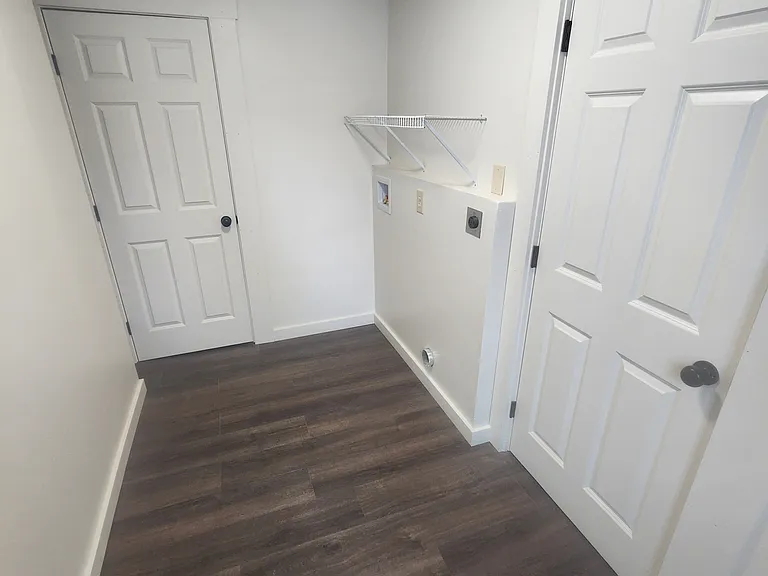 214 Pratt St #2 — Photo 16