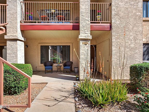5th image of 1440 N IDAHO Road #1064