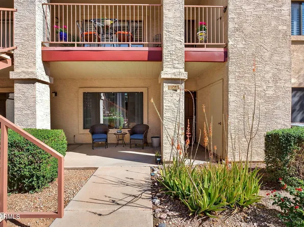 1440 N IDAHO Road #1064, Apache Junction, AZ 85119