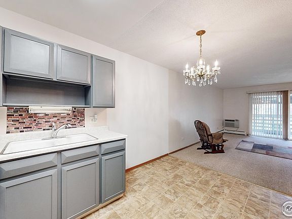 5th image of 9360 E Center Ave #7B