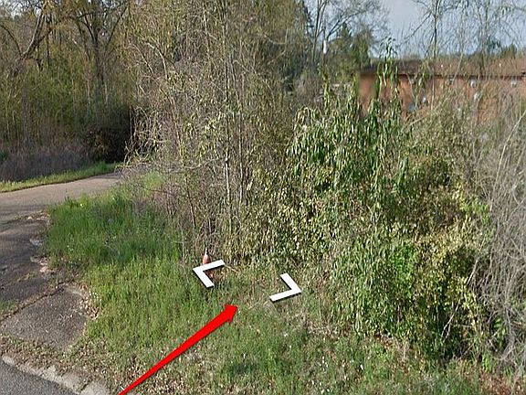 3rd image of 0 W Camp Ave