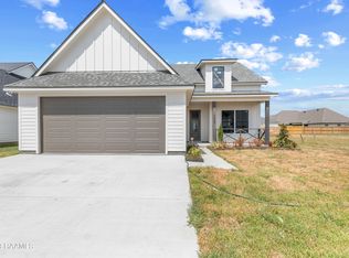 308 White Sky Dr, Broussard, LA 70518