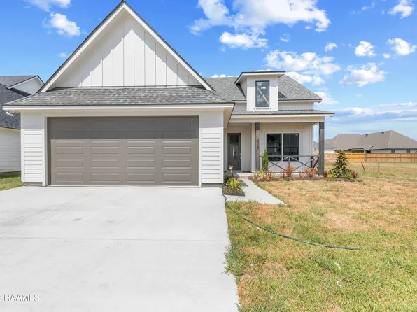 308 White Sky Dr, Broussard, LA 70518