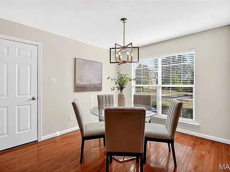 480 Coachgate Ct — Photo 27