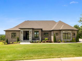 109 Rovello Ct, Greenville, SC 29609