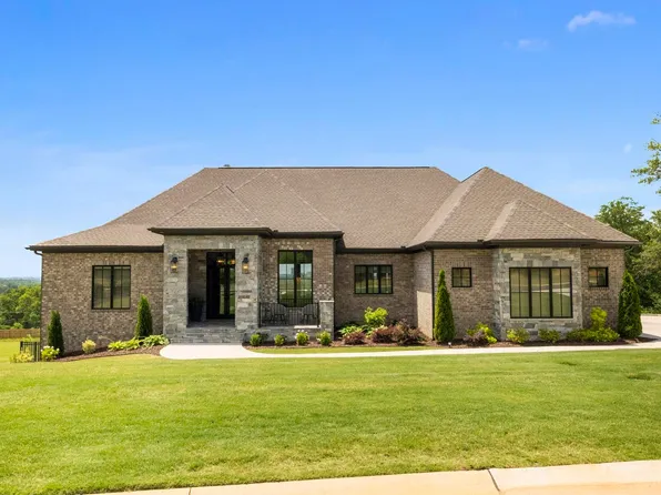 109 Rovello Ct, Greenville, SC 29609