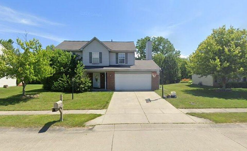 1st image of 6727 Waterstone Dr