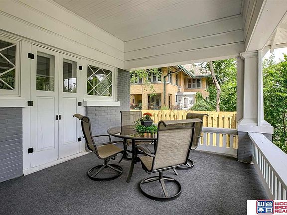 2nd image of 2121 Sheridan Blvd