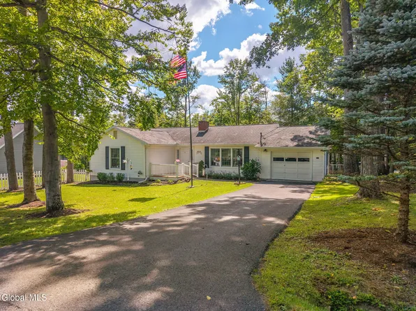 111 Timber Lane, Cobleskill, NY 12043