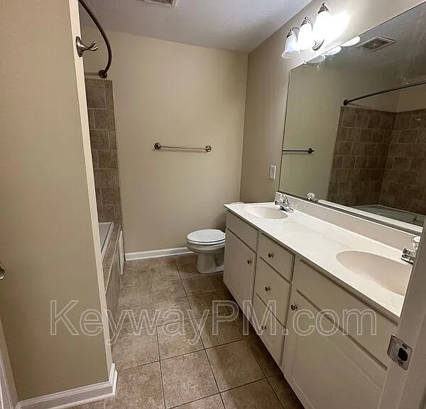 2136 Sylvan Lake Dr — Photo 20