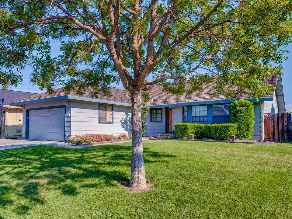 1619 Berkeley Dr, Los Banos, CA 93635 Zillow