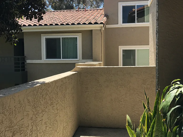7405 Charmant Dr #2313 — Photo 41