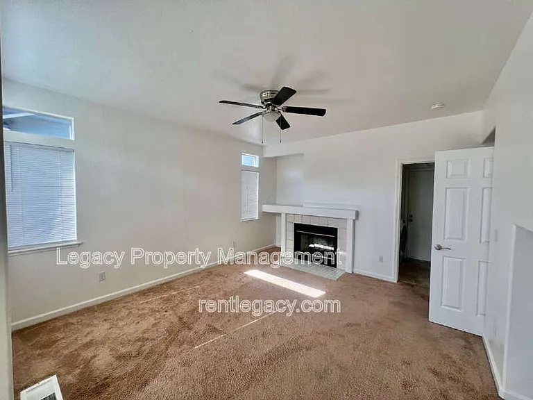 2750 Parkview Ter — Photo 6