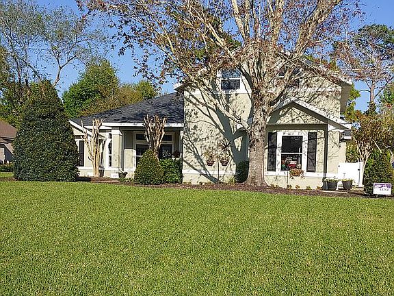 2nd image of 500 N Pine Meadow Dr