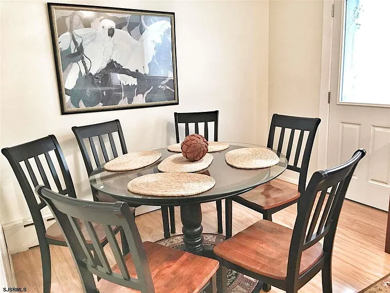 104 S Wissahickon Ave — Photo 7