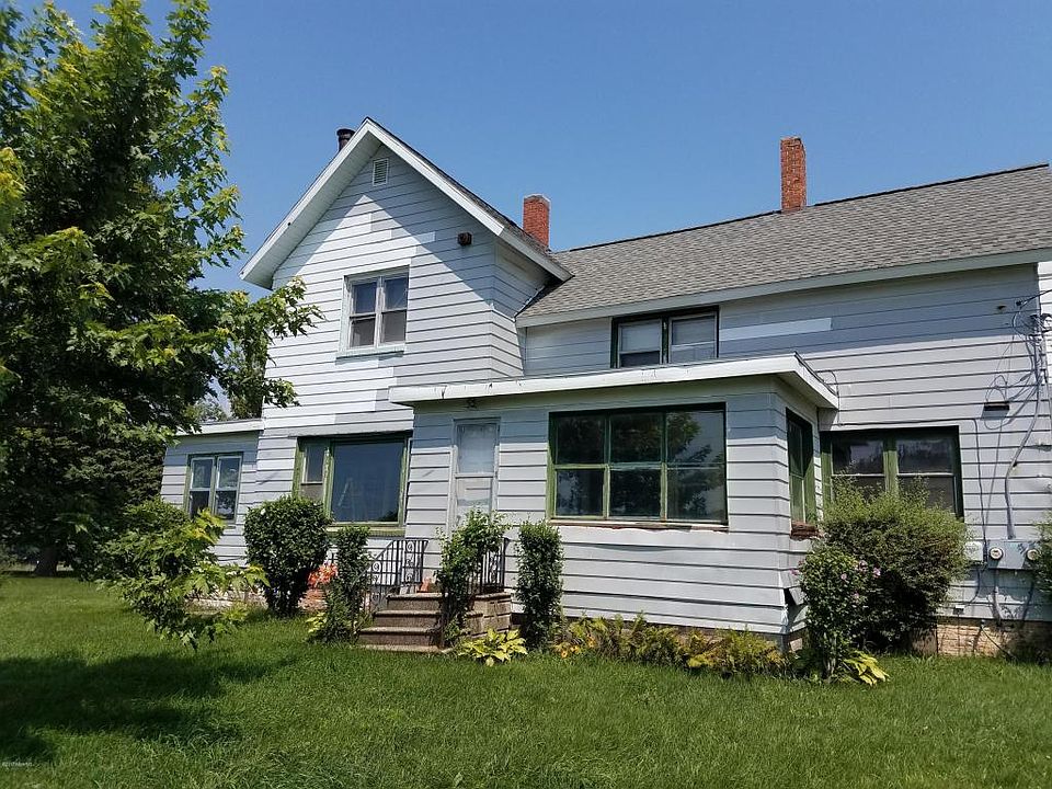 1st image of 3308 E Britain Ave