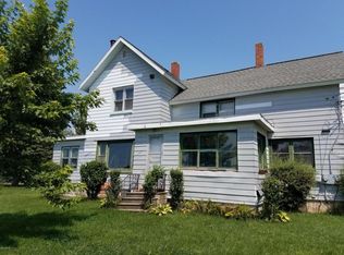 3308 E Britain Ave, Benton Harbor, MI 49022