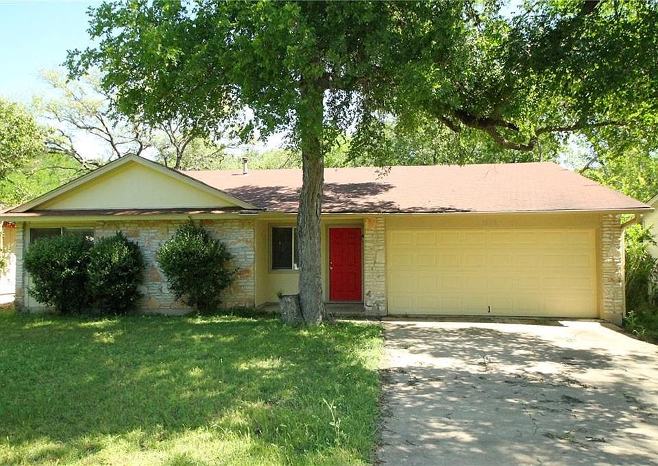 1st image of 3328 Clarksburg Dr