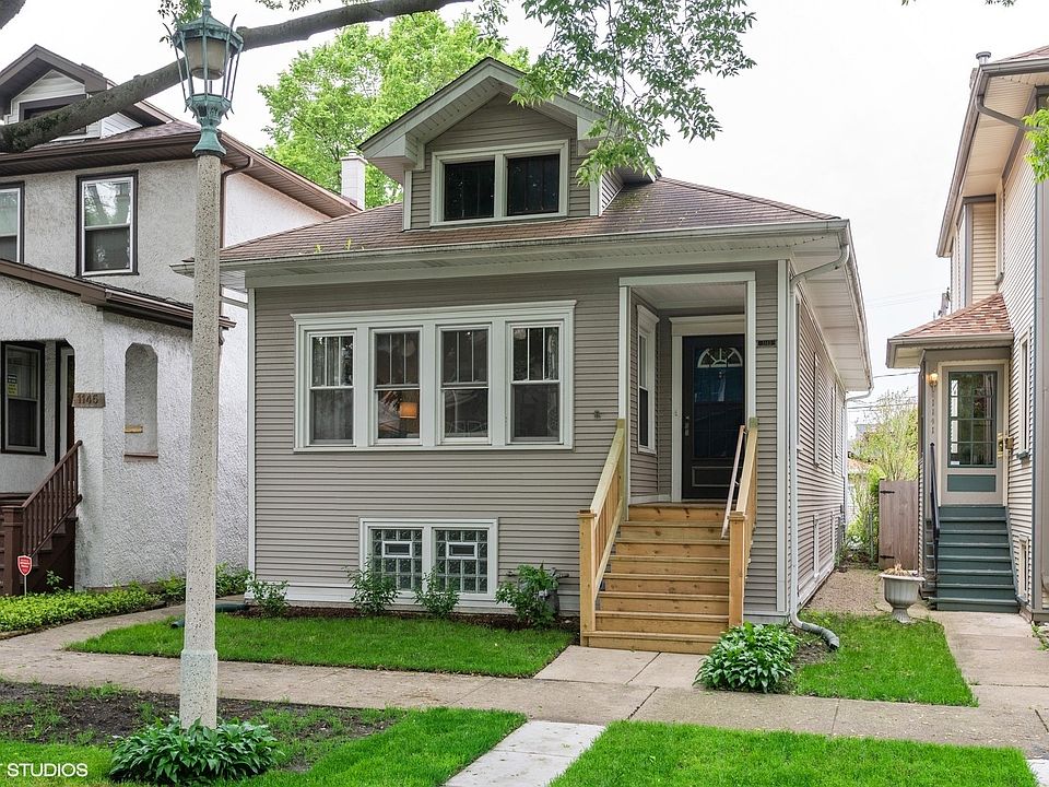 1st image of 1143 S Scoville Ave