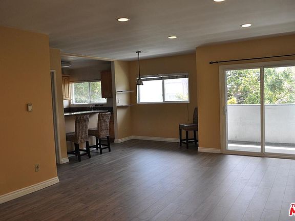 5th image of 1333 14th St APT 7