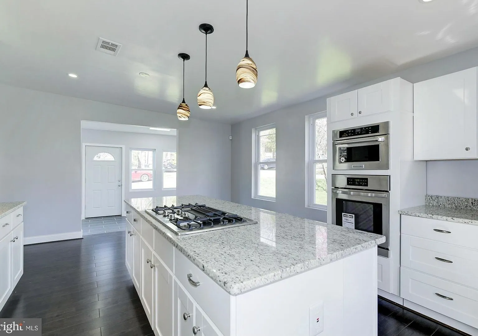Not Just Another House But A Beautiful Home — Photo 2