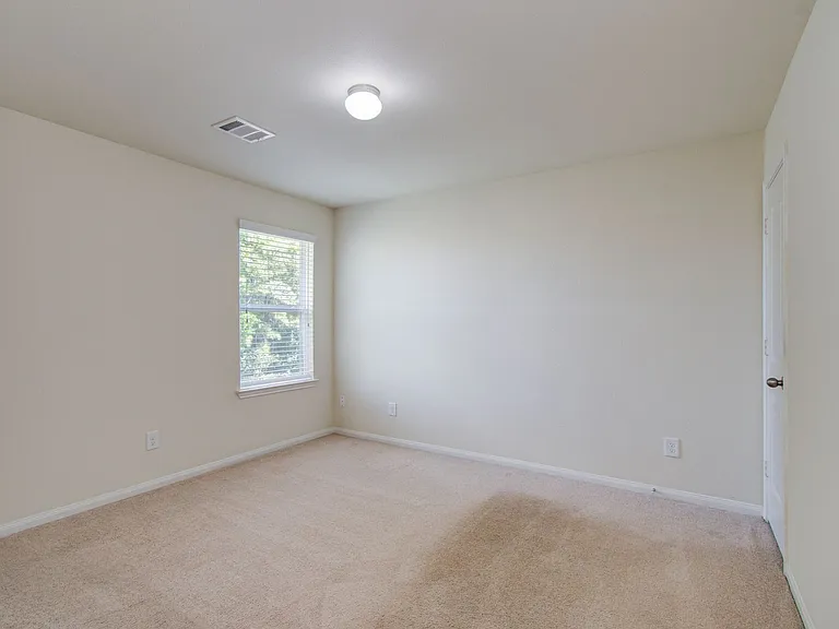 10410 Solitude Way — Photo 39