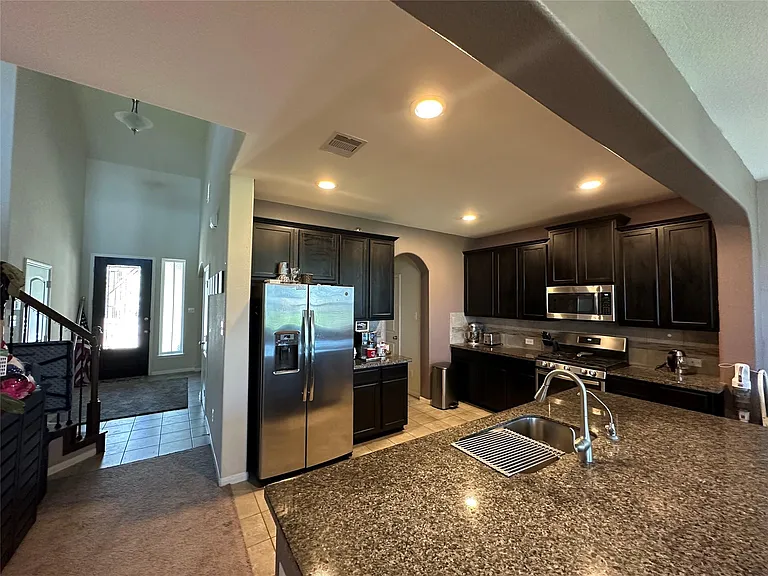 5167 Echo Falls Dr — Photo 5
