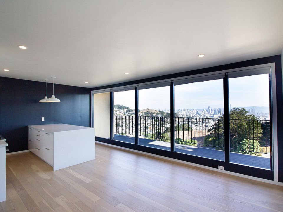 1st image of 3420 Market St APT 9