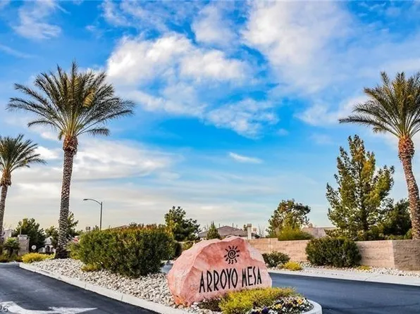 1623 Cave Spring Dr, Henderson, NV 89014