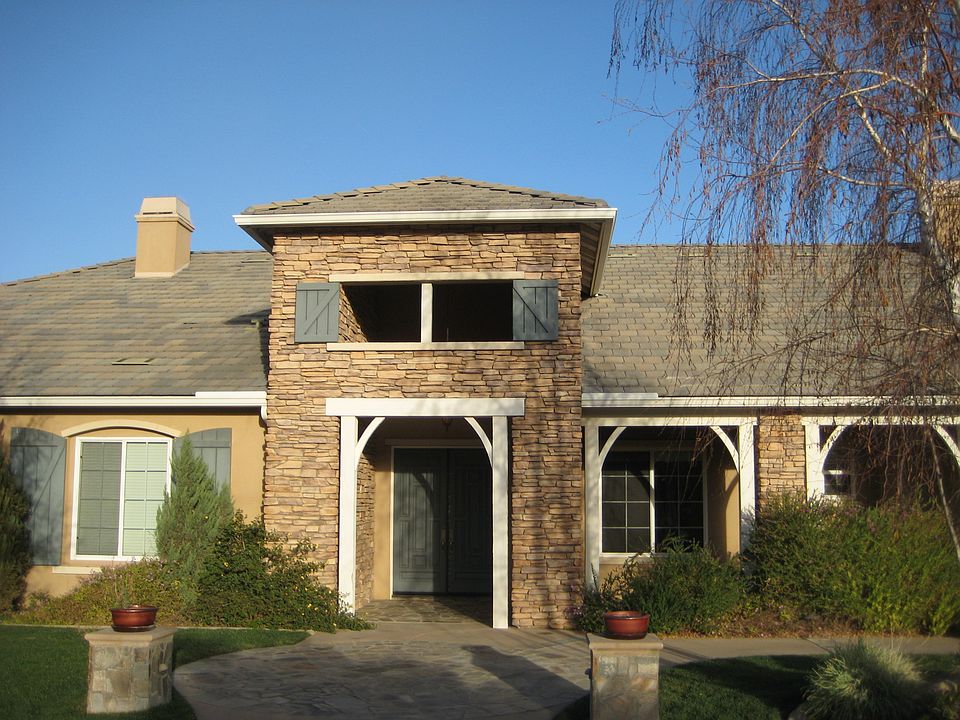 1st image of 25827 Bay Meadows Way