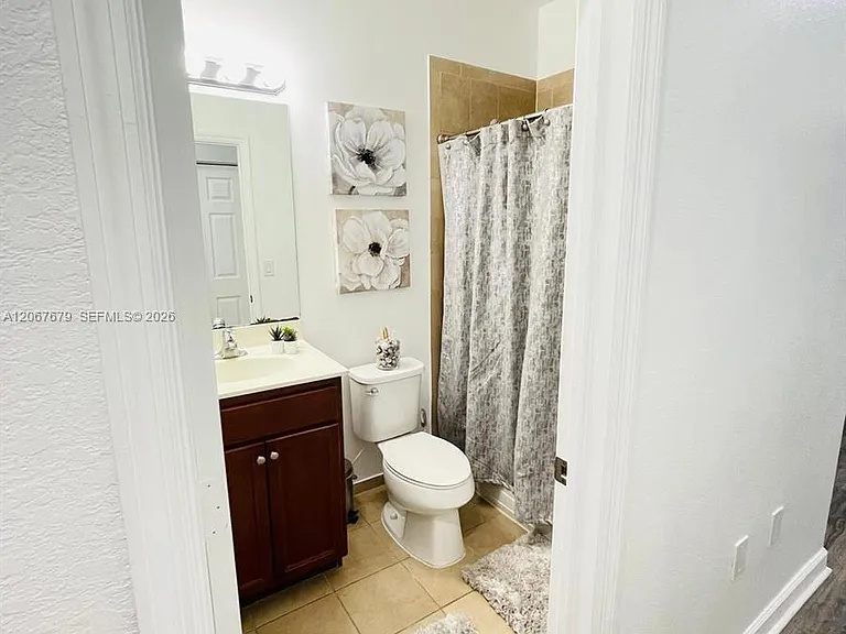 17430 SW 153rd Ave — Photo 20