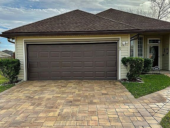 2nd image of 12406 Casheros Cove Ct