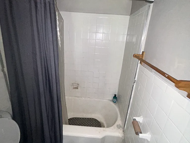 5460 Janet Ave — Photo 26