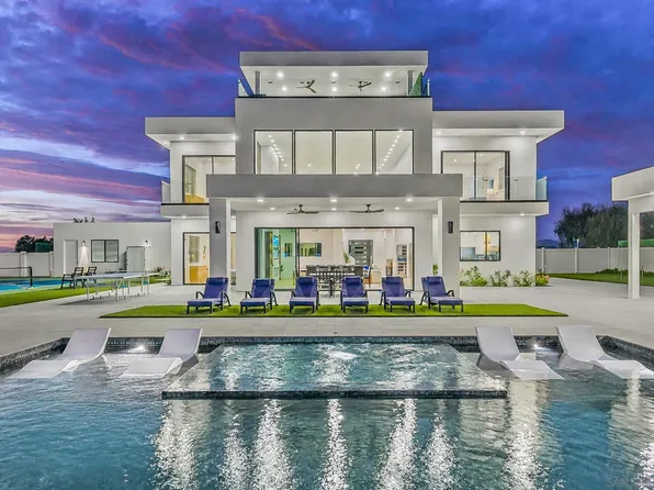 41955 Altanos Rd, Temecula, CA 92592