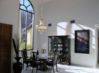 20133 NE 19th Pl, Miami, FL 33179