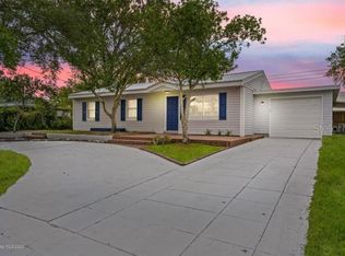 181 Jackson St, Titusville, FL 32780